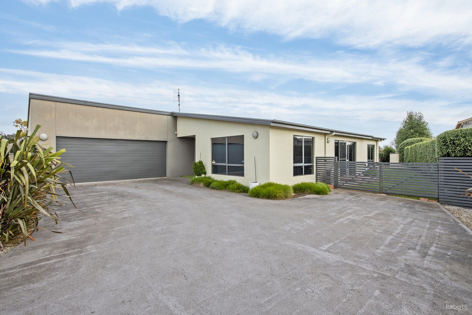 2 Explorer Drive, Turners Beach TAS 7315, Image 0