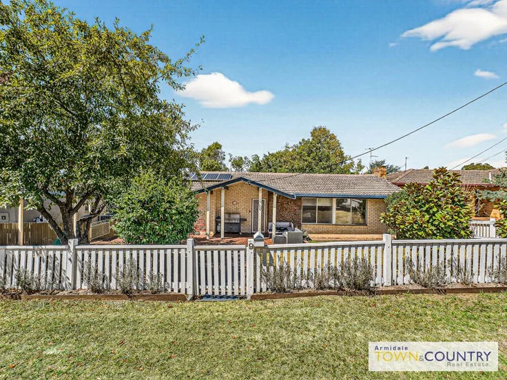 Additional image 6 of 9 Laurence Avenue, Armidale NSW 2350