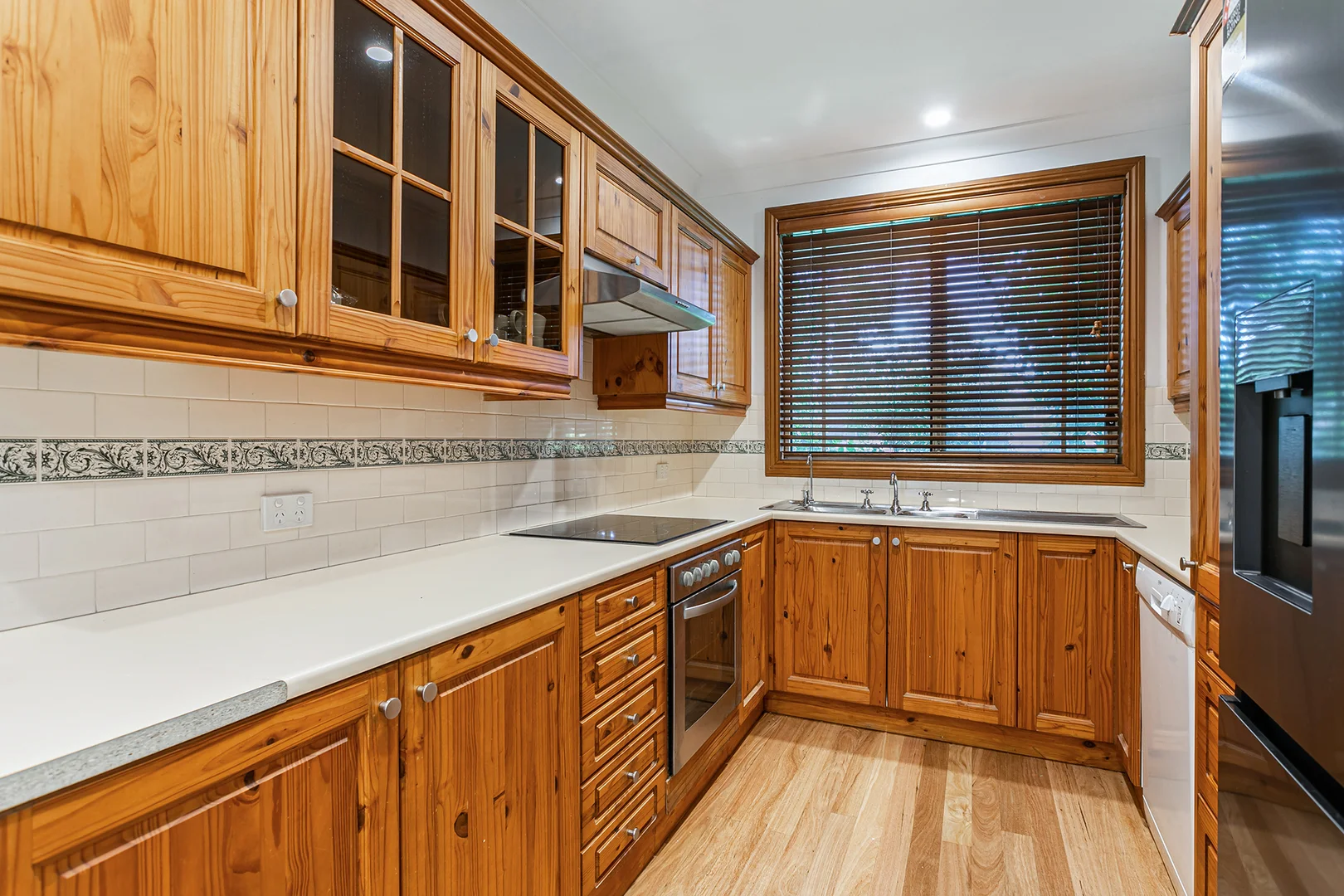 Additional image 3 of 5c/5-15 William Street, Botany NSW 2019