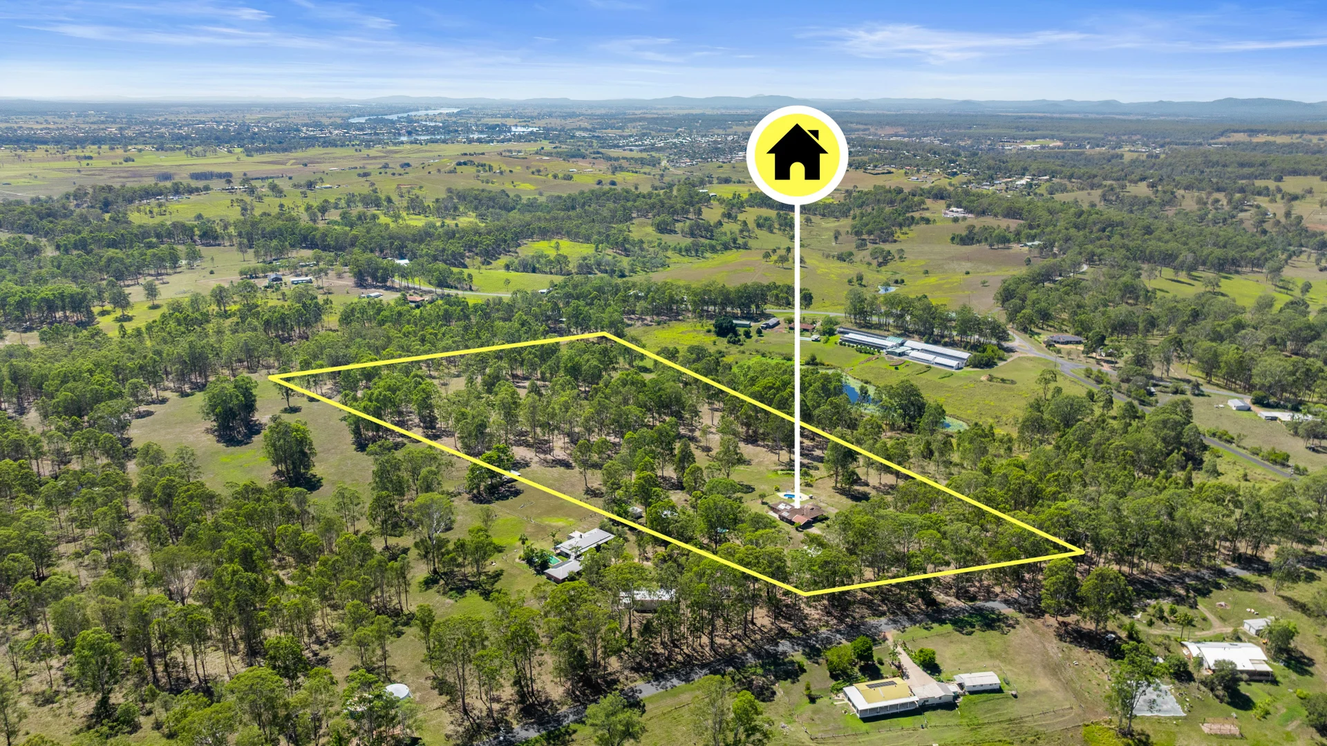 Additional image 3 of 18 - 26 Tintenbar Road, Rushforth NSW 2460