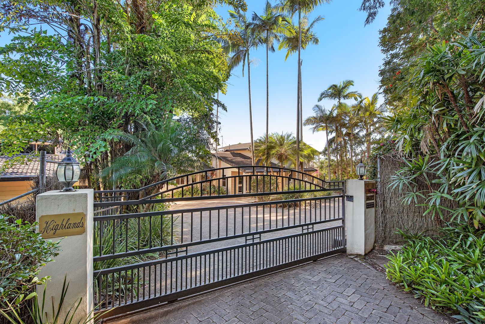 42-54 Brecon Crescent, Buderim QLD 4556, Image 1