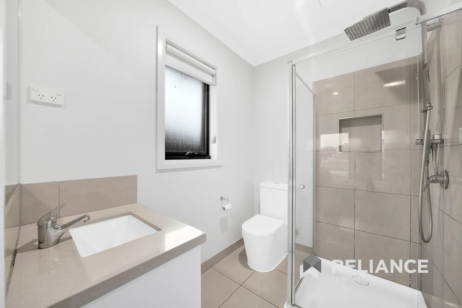 Additional image 16 of 17 Rosette Crescent, Rockbank VIC 3335