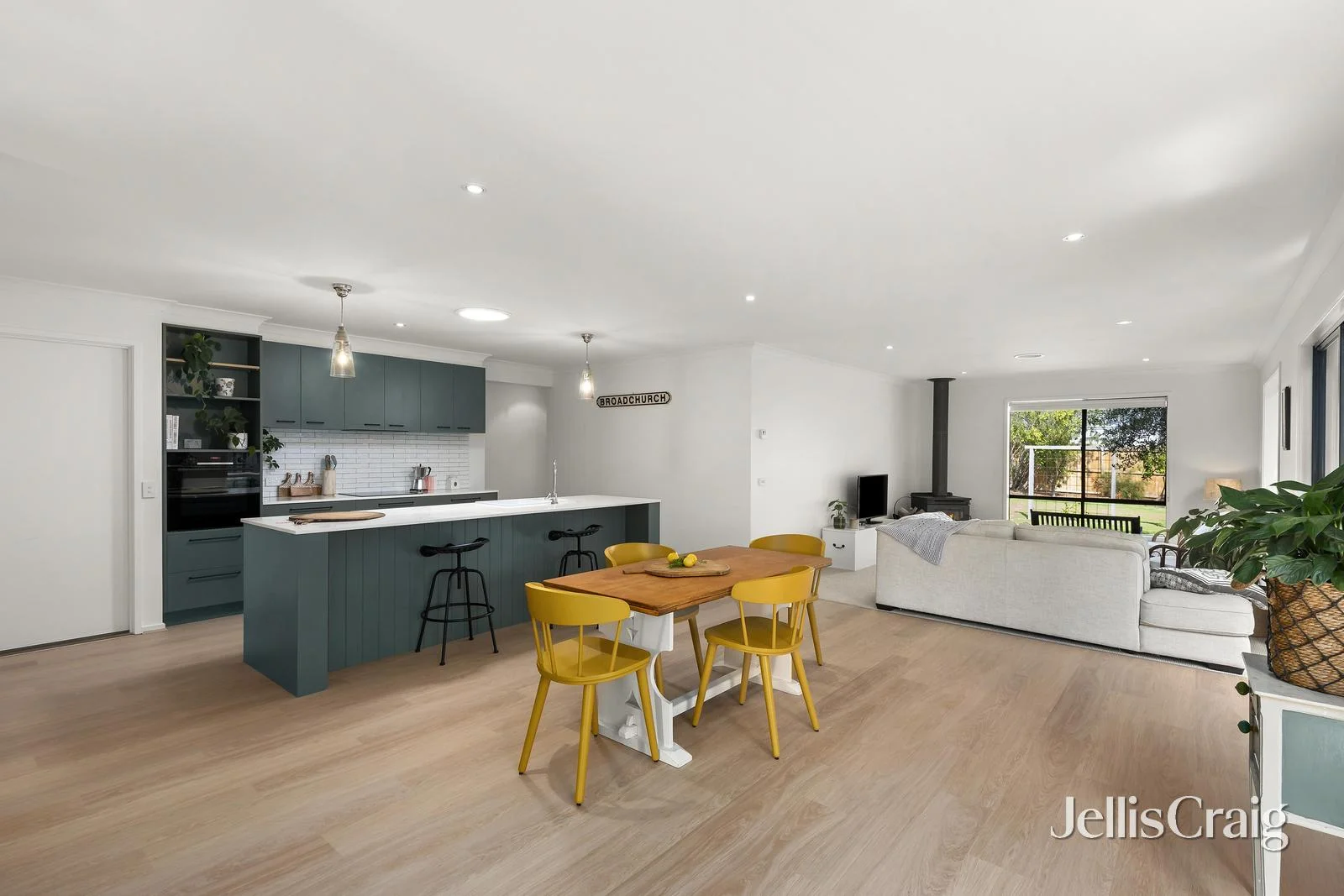 Additional image 5 of 17 Lawrenny Court, Barwon Heads VIC 3227