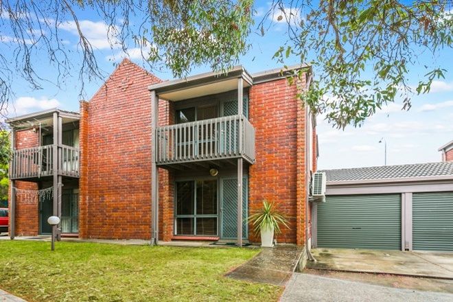 Picture of 4/7 Crestview Place, WYNN VALE SA 5127