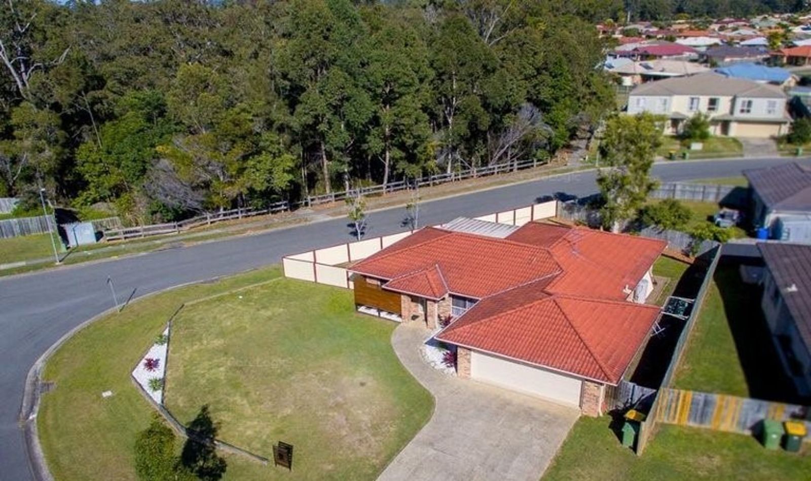 19 Sunflower Court Upper Caboolture QLD 4510 House For Rent Domain