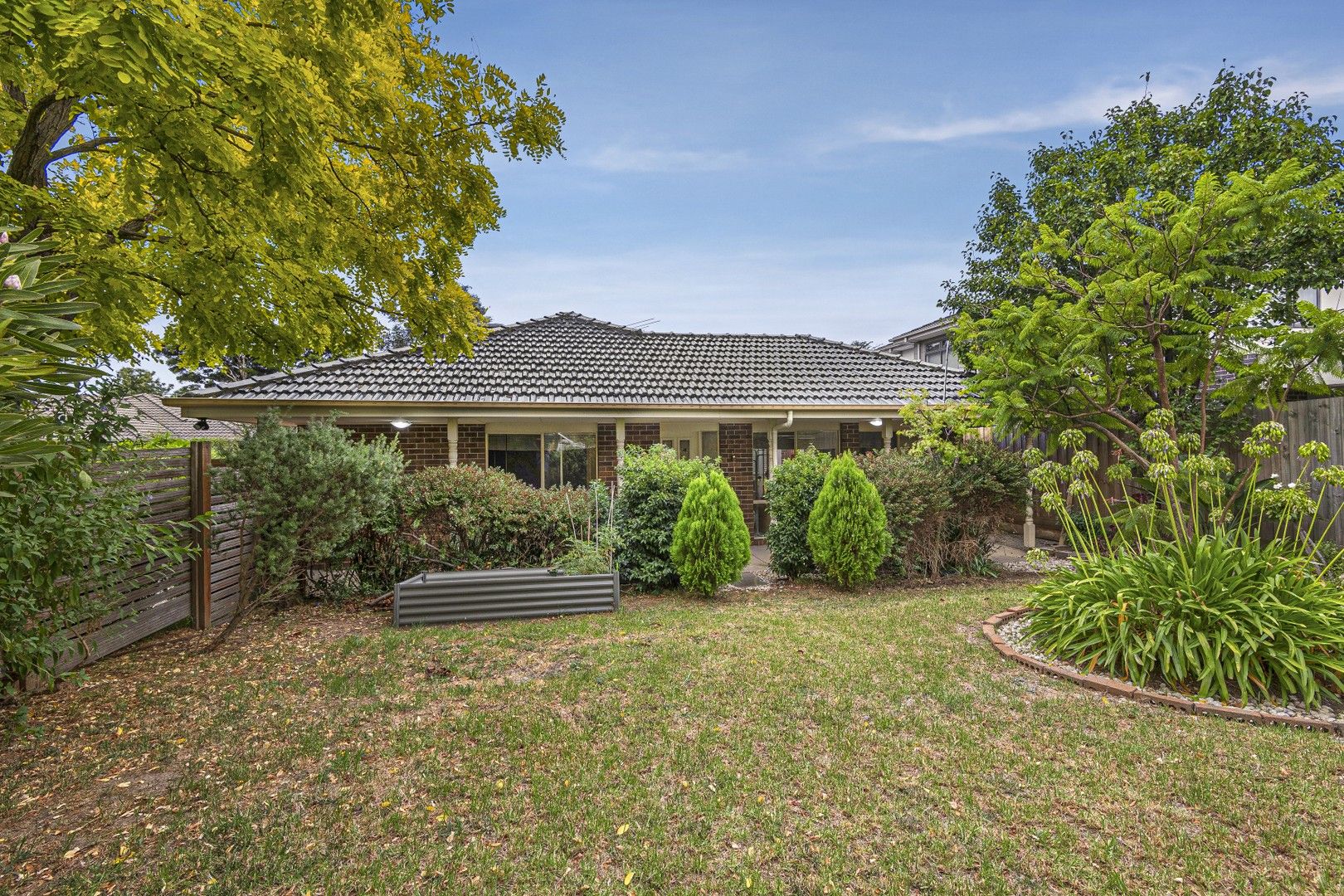 1/7 Batesford Road, Chadstone VIC 3148, Image 0