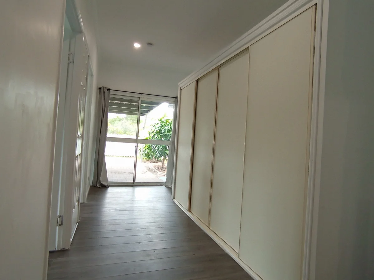 Additional image 11 of 533 Oregan Creek Road, Toogoom QLD 4655