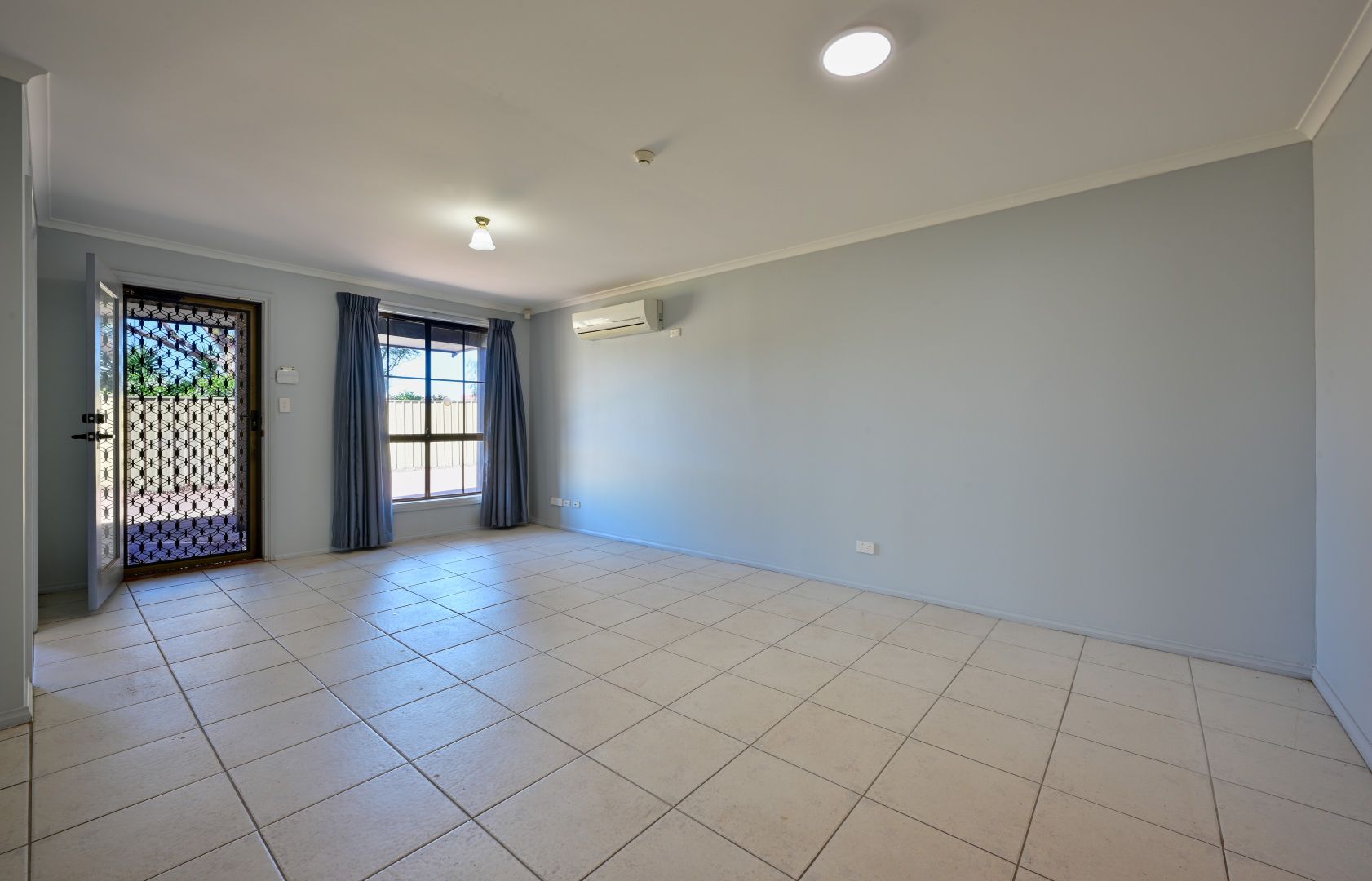 1/23 Whitehead Street, Whyalla SA 5600, Image 1