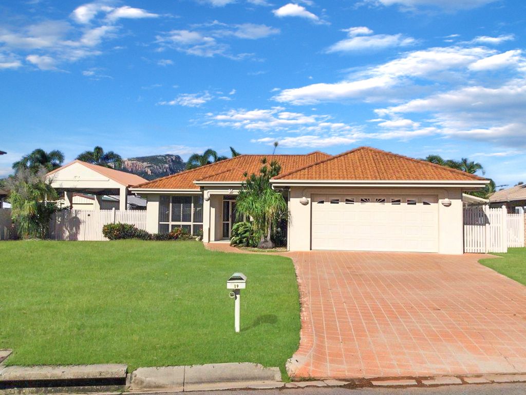 Annandale QLD 4814, Image 0