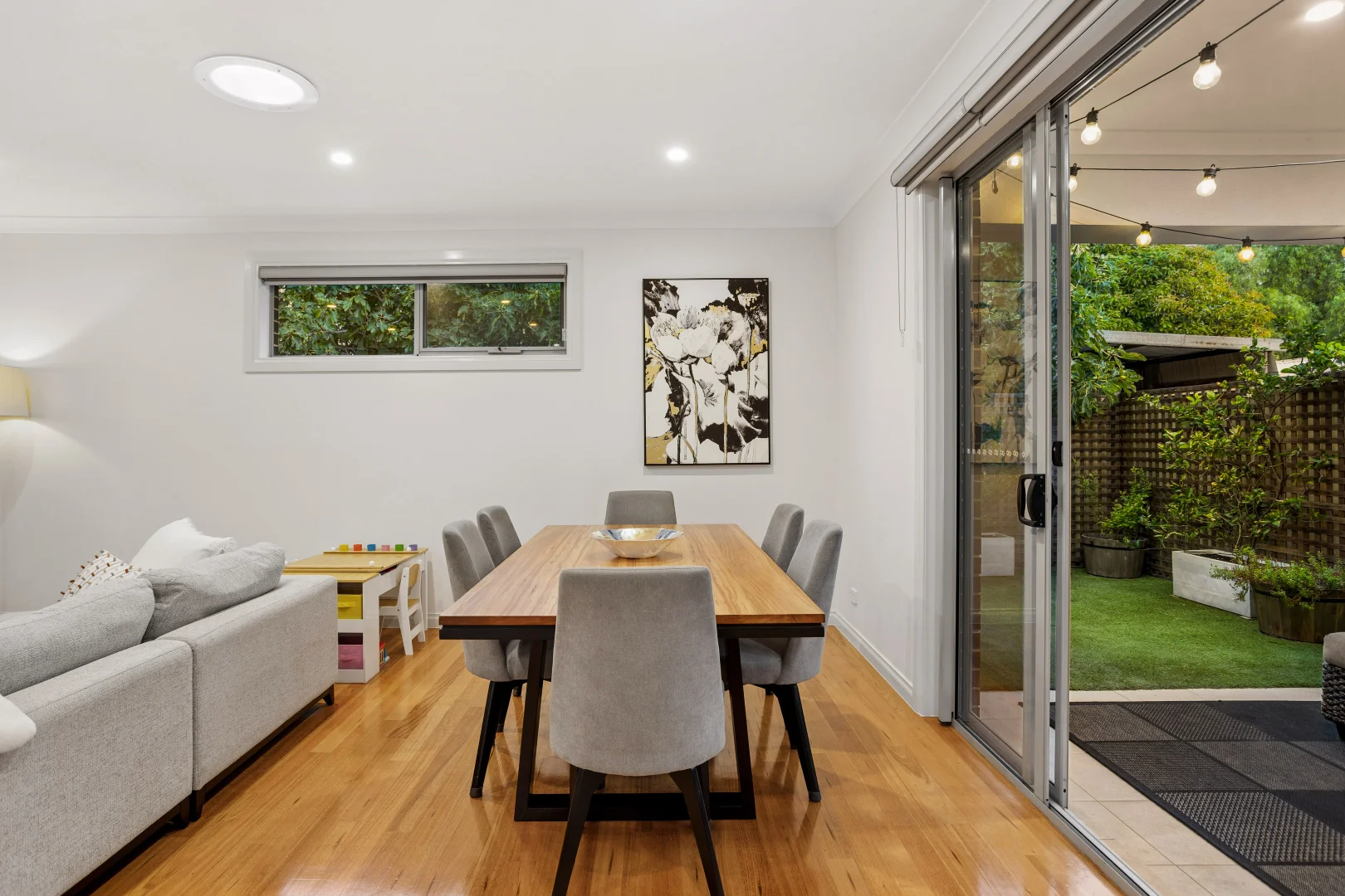 Additional image 12 of 1a Rosemary Street, Woodville West SA 5011