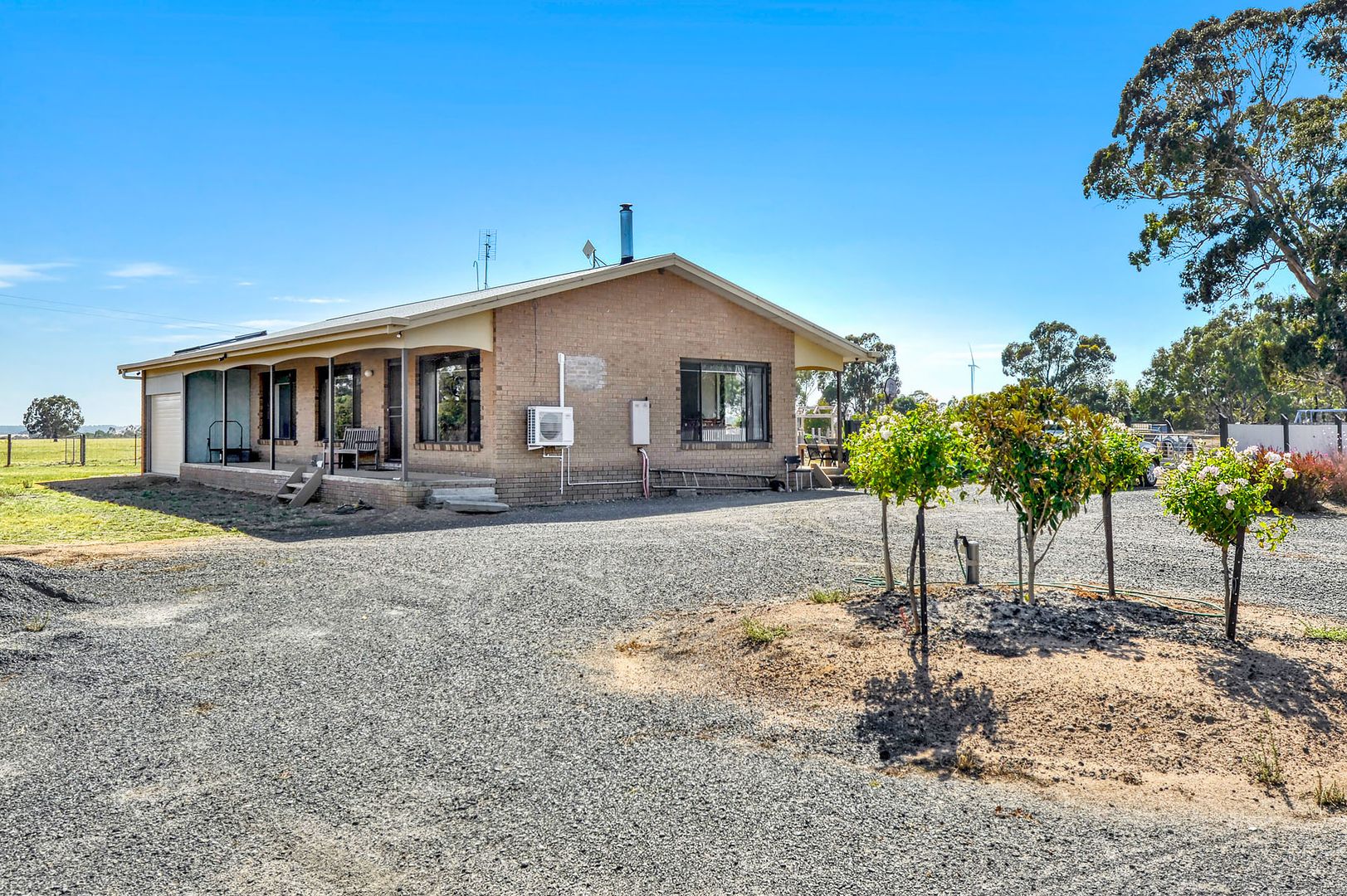 215 Wattle Gully Road, Great Western VIC 3374, Image 1