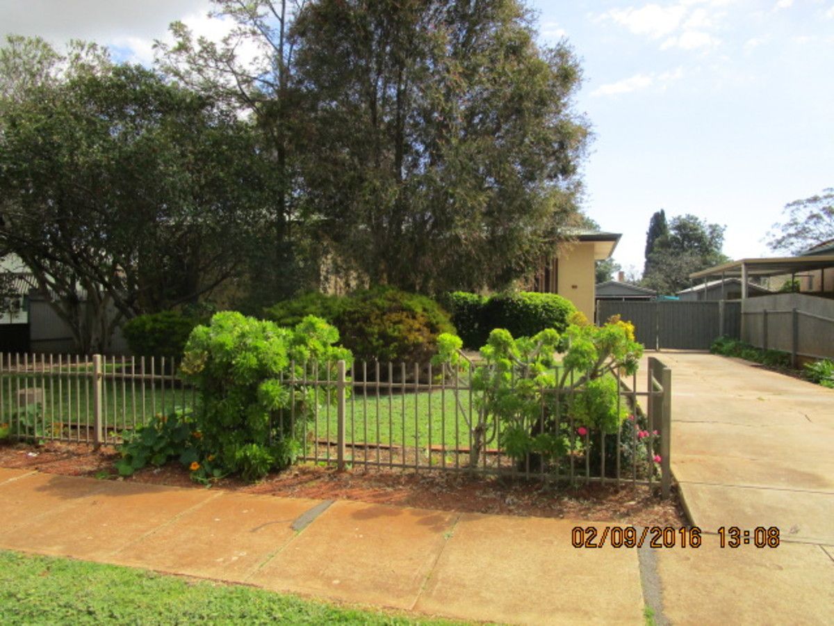 39 Gayland Road, Elizabeth Down Property History & Address Research