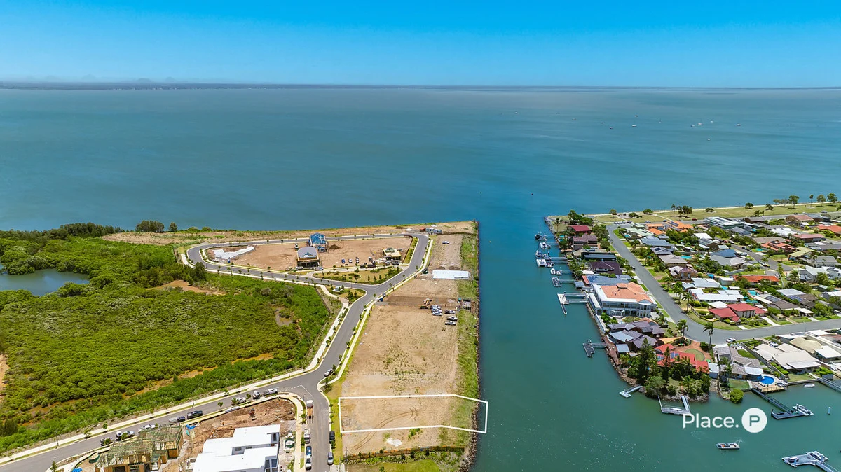 Additional image 5 of Lot 6726 Portsea Crescent, Newport QLD 4020