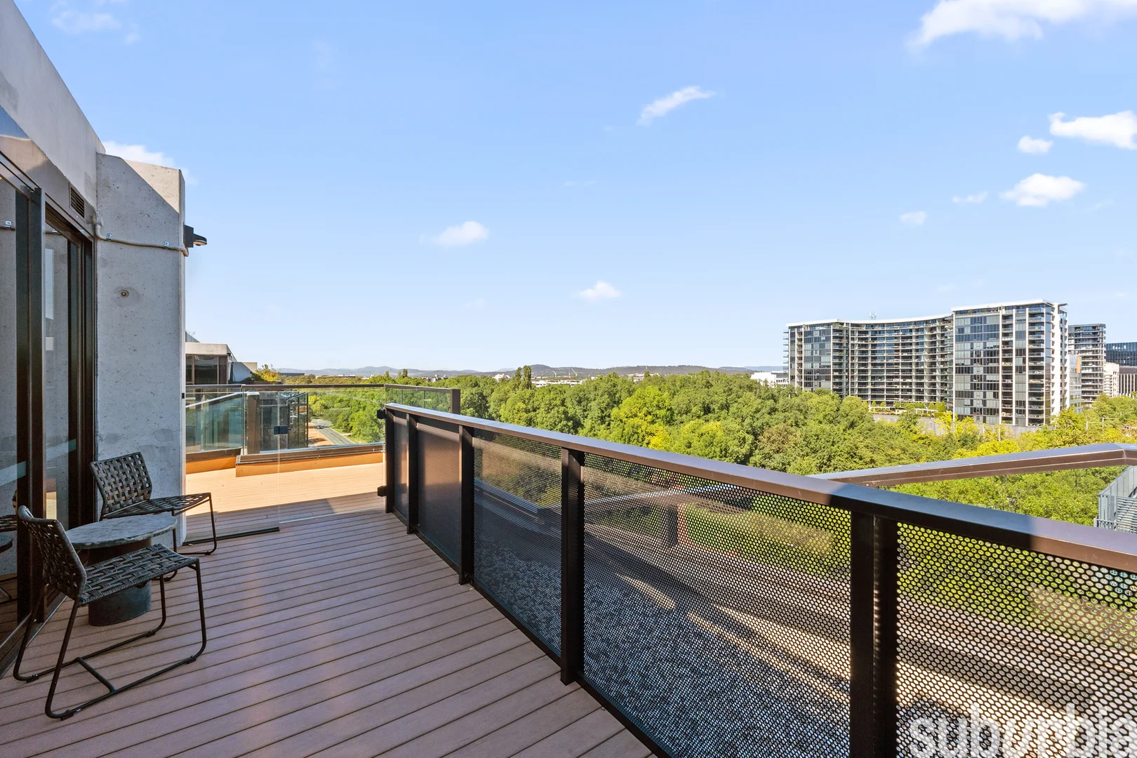 Additional image 20 of 604/83 Cooyong Street, Reid ACT 2612