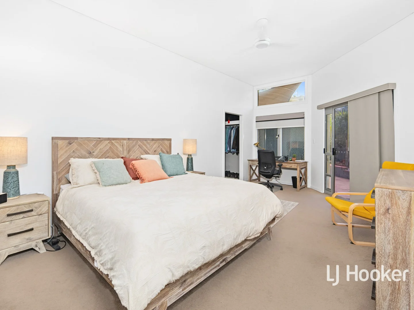 Additional image 12 of 5 Kunoth Street, Braitling NT 0870