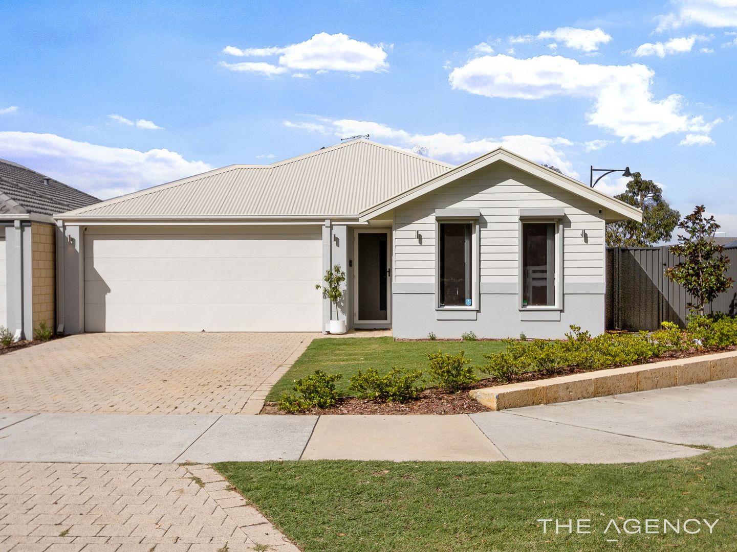 24 Maryland Way, Baldivis WA 6171