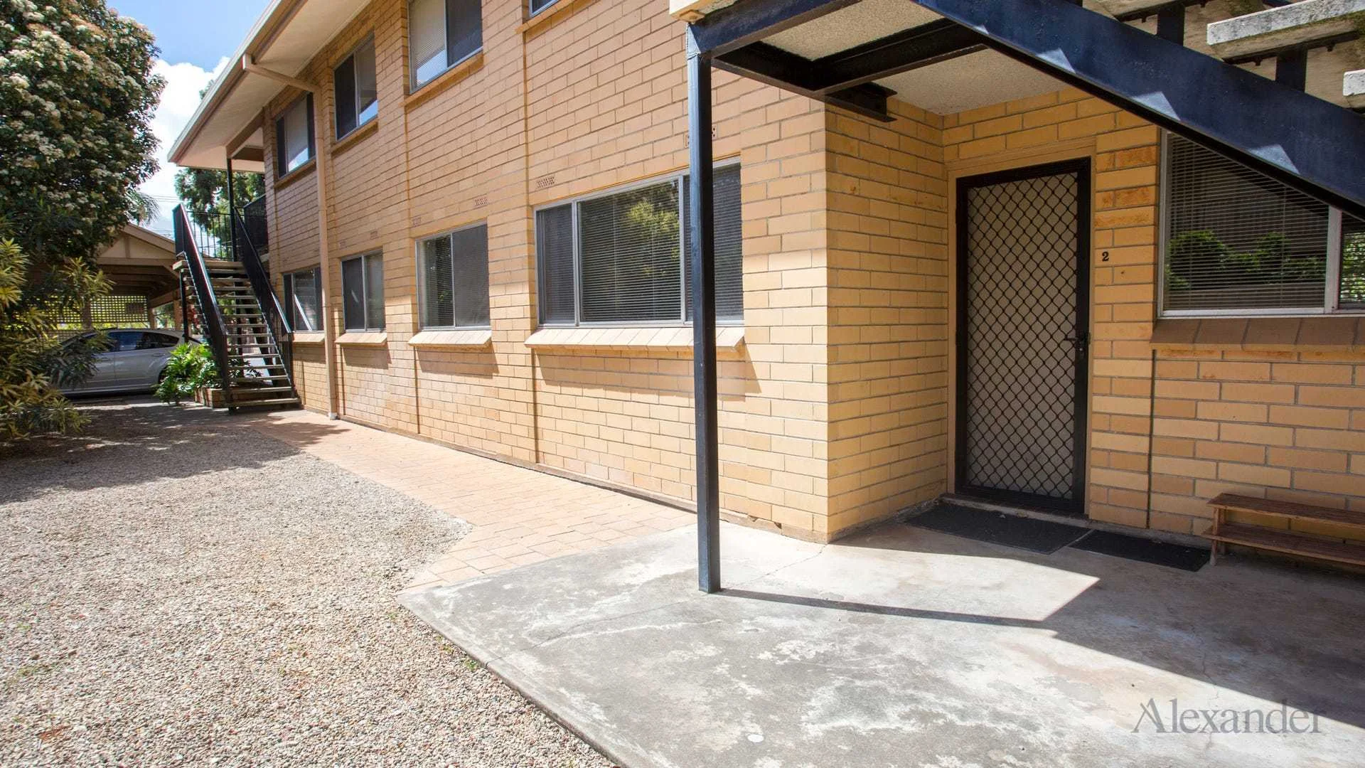 Additional image 10 of 2/31 Everard Avenue, Ashford SA 5035