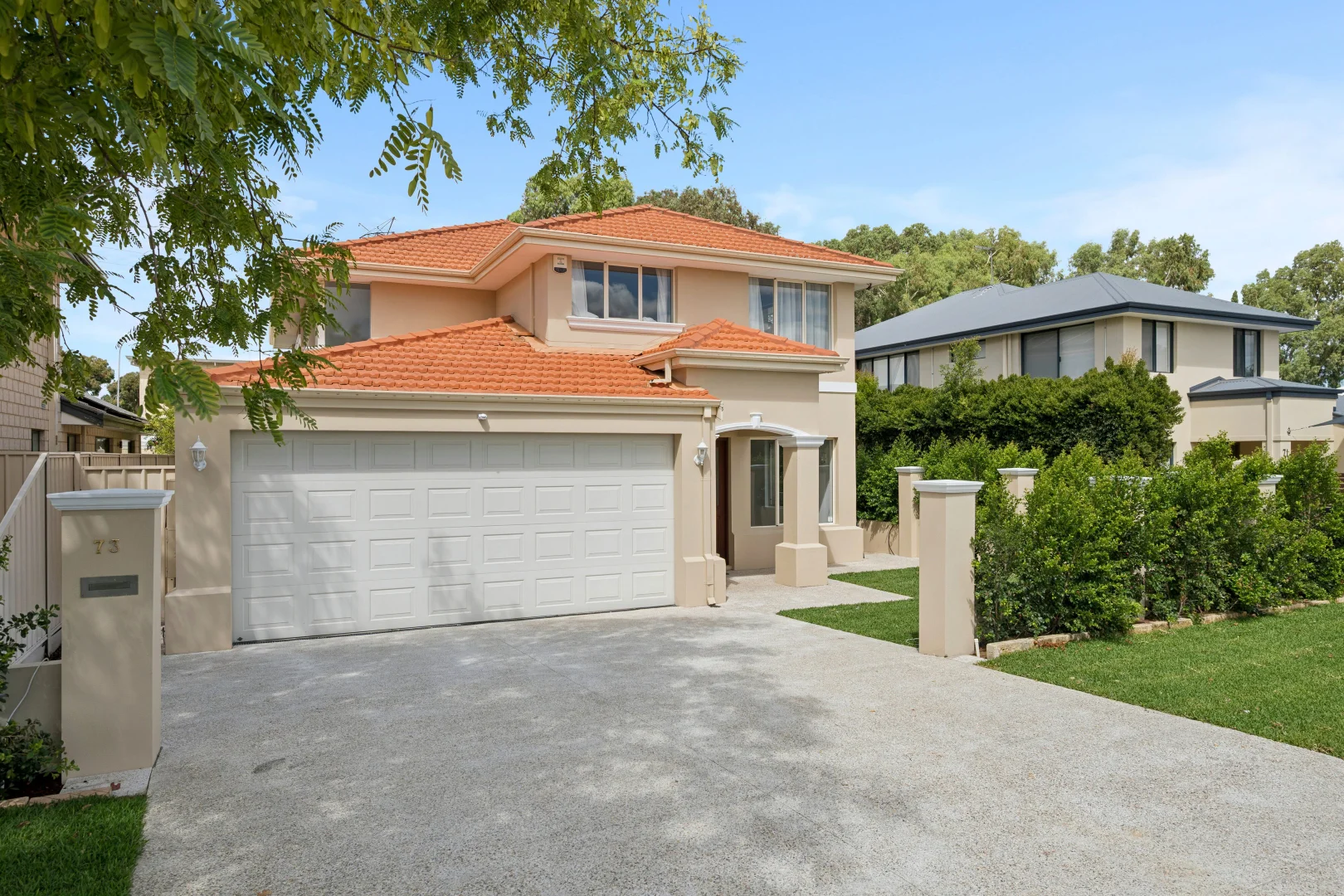 Additional image 30 of 73 Barbican Street West, Shelley WA 6148