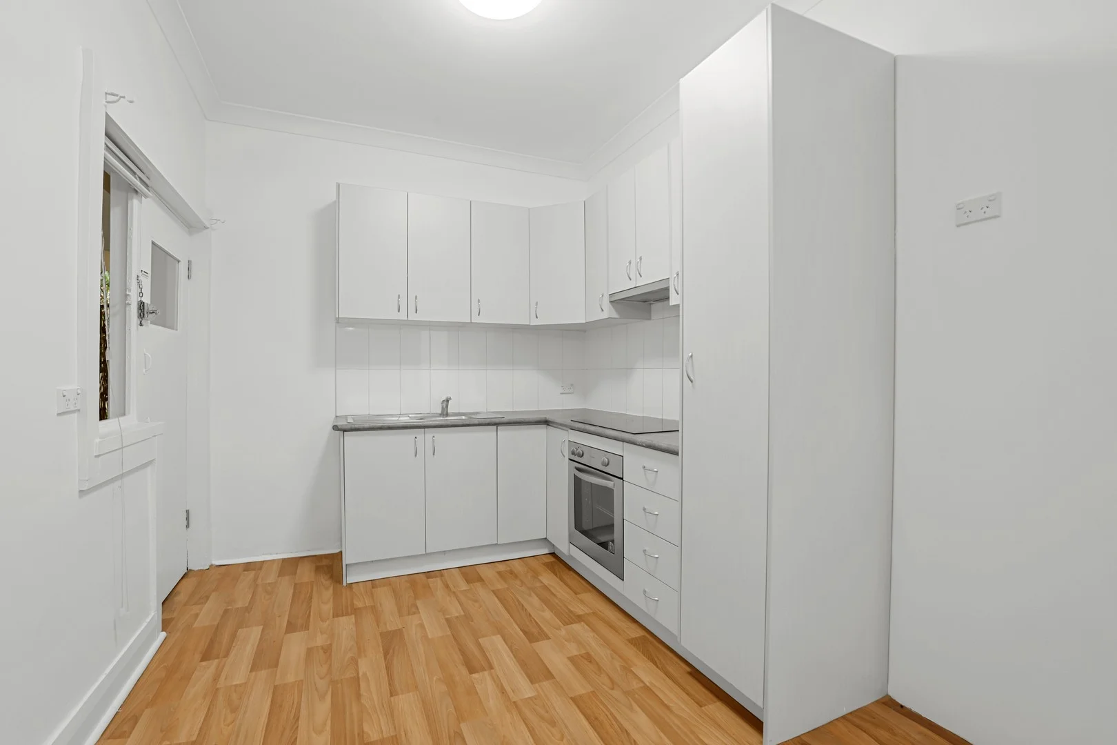 1/11 Clyde Street, North Bondi NSW 2026