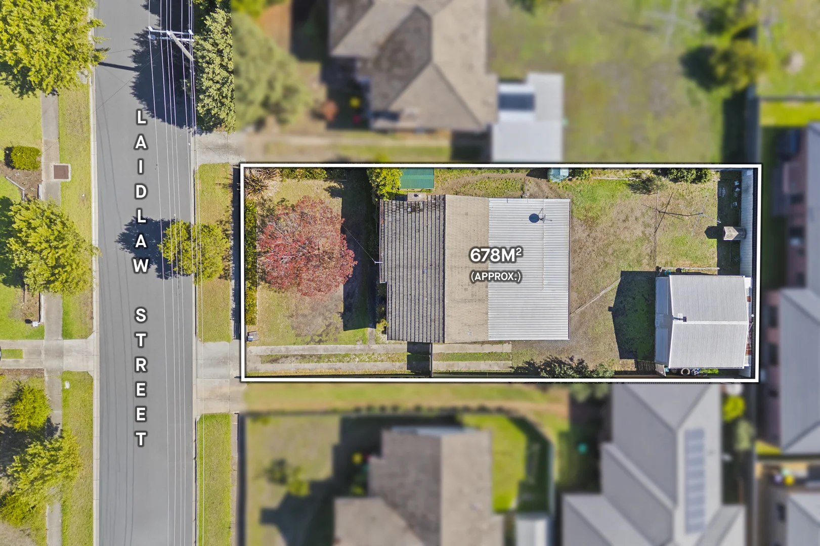 Additional image 15 of 25 Laidlaw Street, Ararat VIC 3377