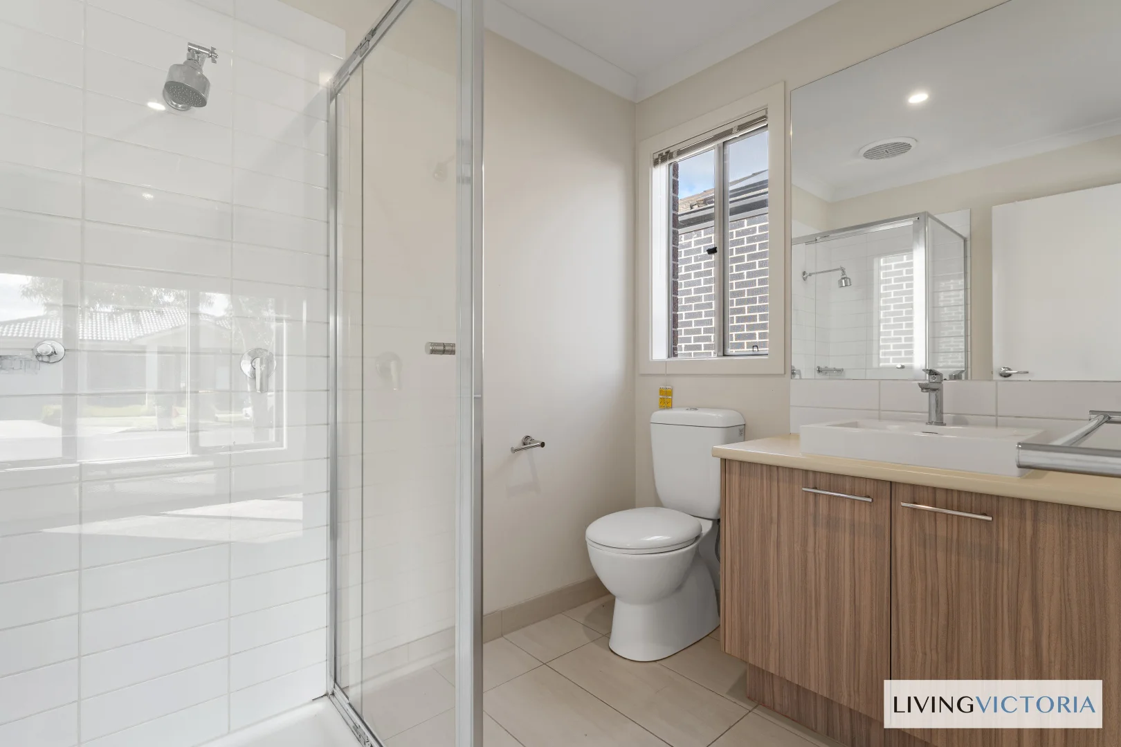 Additional image 6 of 11 Cygnet Avenue, Werribee VIC 3030