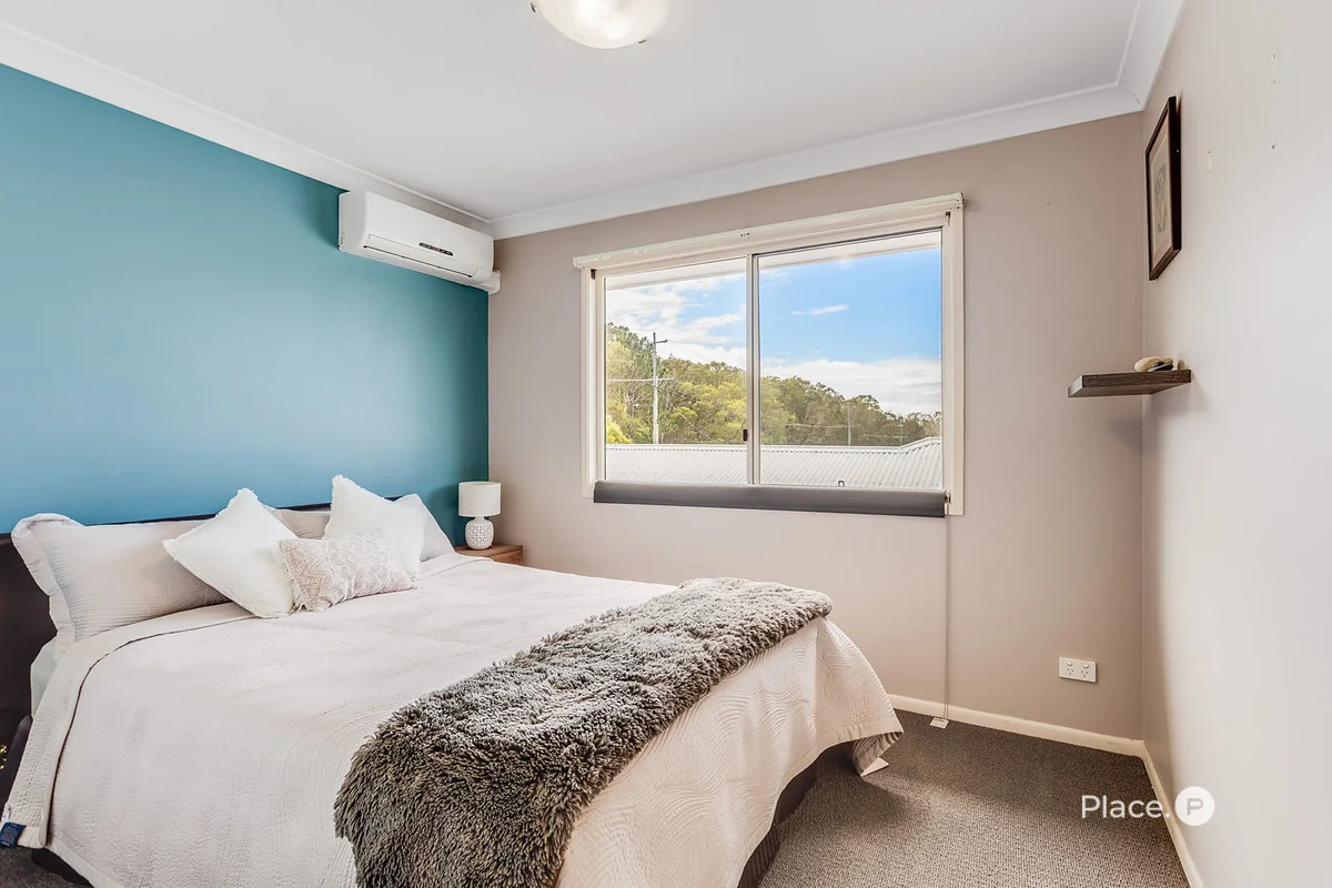 Additional image 14 of 53 Chermside Road, Mango Hill QLD 4509