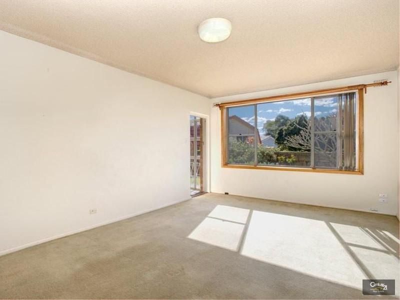 2/4 Landenburg Place, Greenwich NSW 2065, Image 1