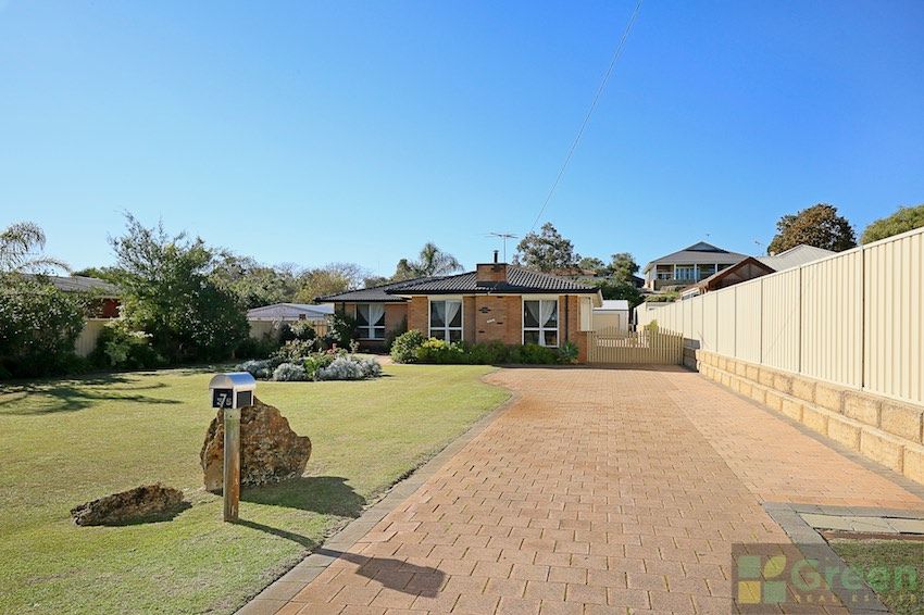 375 Old Coast Road, Australind WA 6233, Image 2