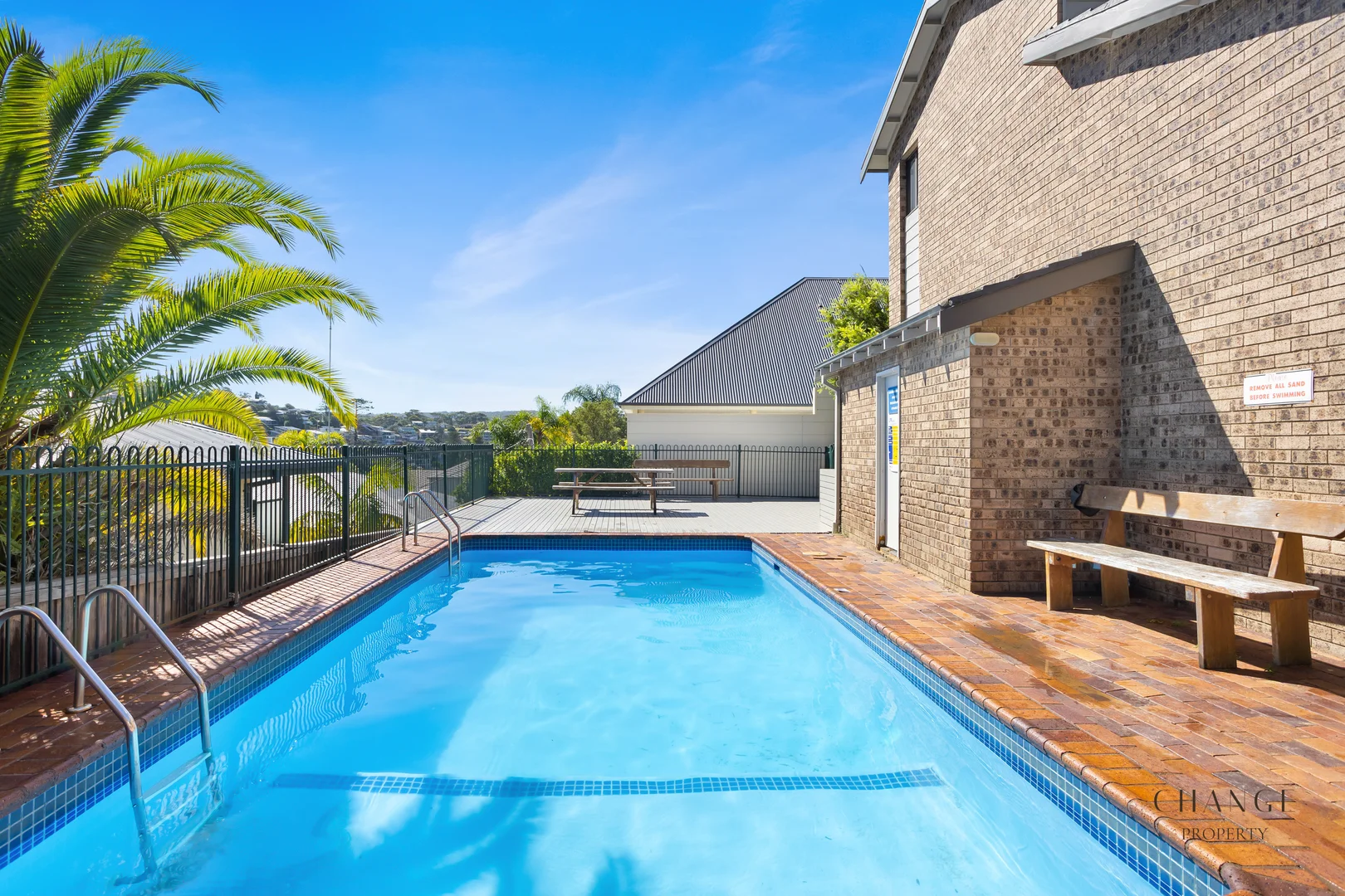 Additional image 12 of 11/20 Avoca Drive, Avoca Beach NSW 2251