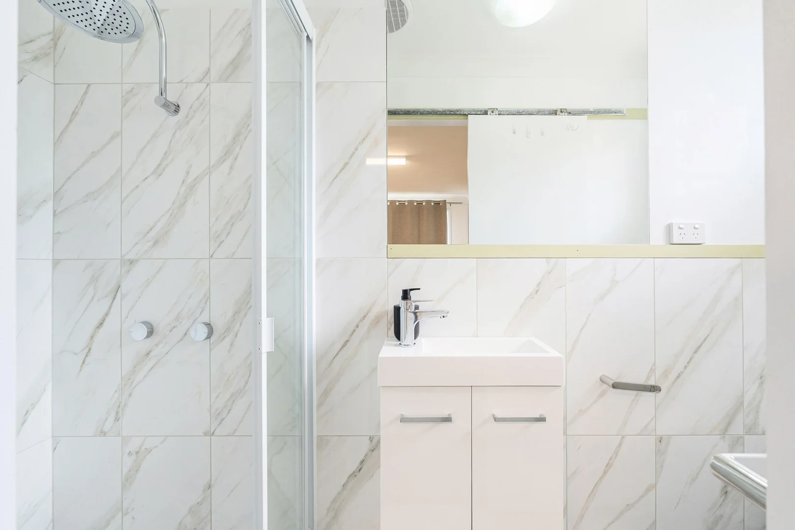 Additional image 15 of 38 Sunset Crescent, Torquay QLD 4655