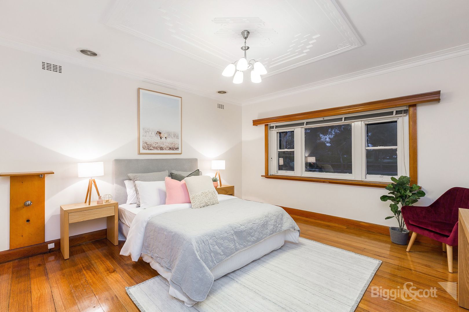 117 Suffolk Street, West Footscray VIC 3012, Image 1