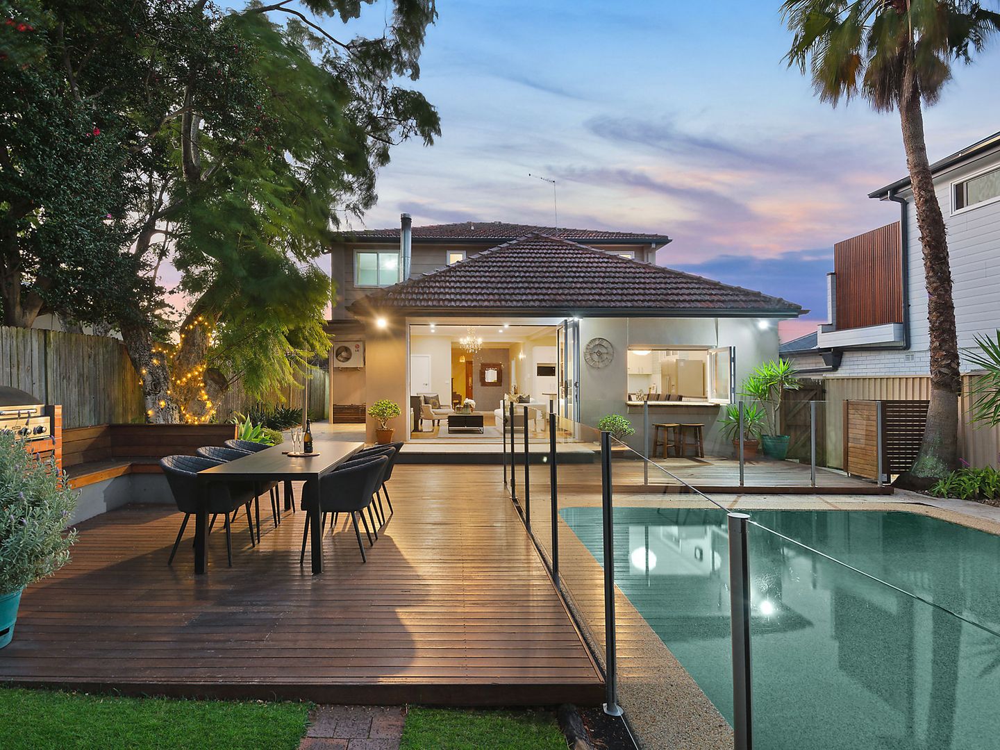 5 bedrooms House in 26 Victoria Avenue WILLOUGHBY NSW, 2068