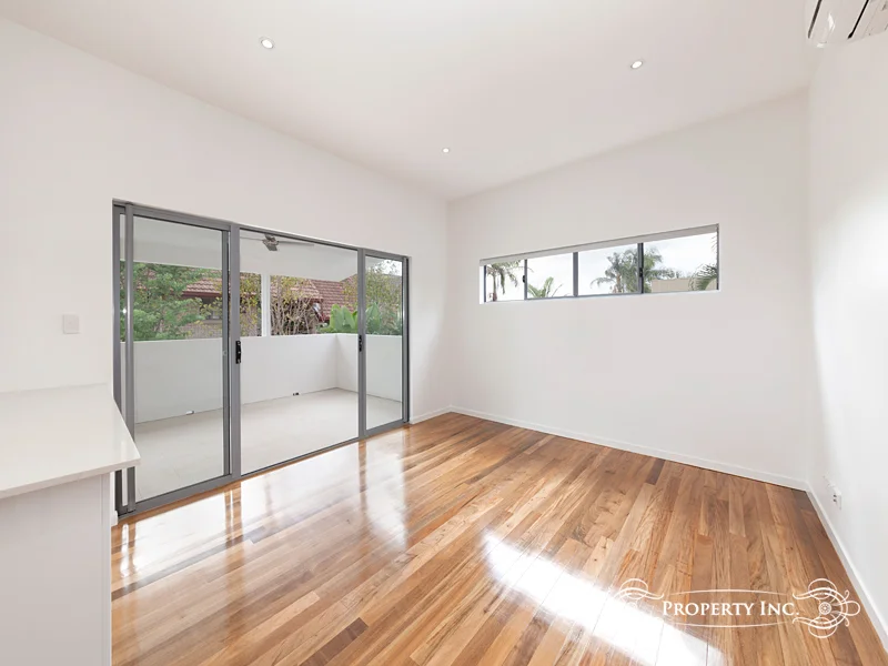 Additional image 2 of 4/2 Durham Street, Coorparoo QLD 4151