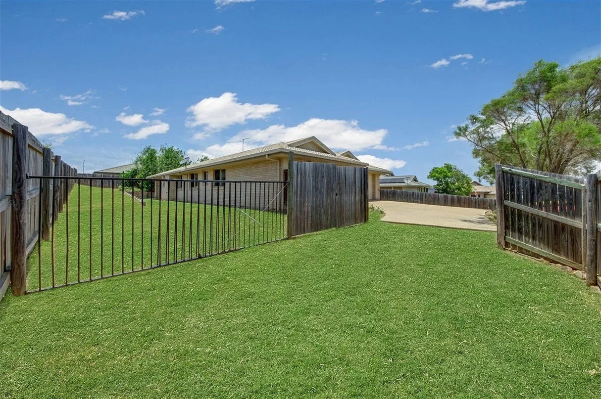 Additional image 14 of 15 Abbey Place, Calliope QLD 4680