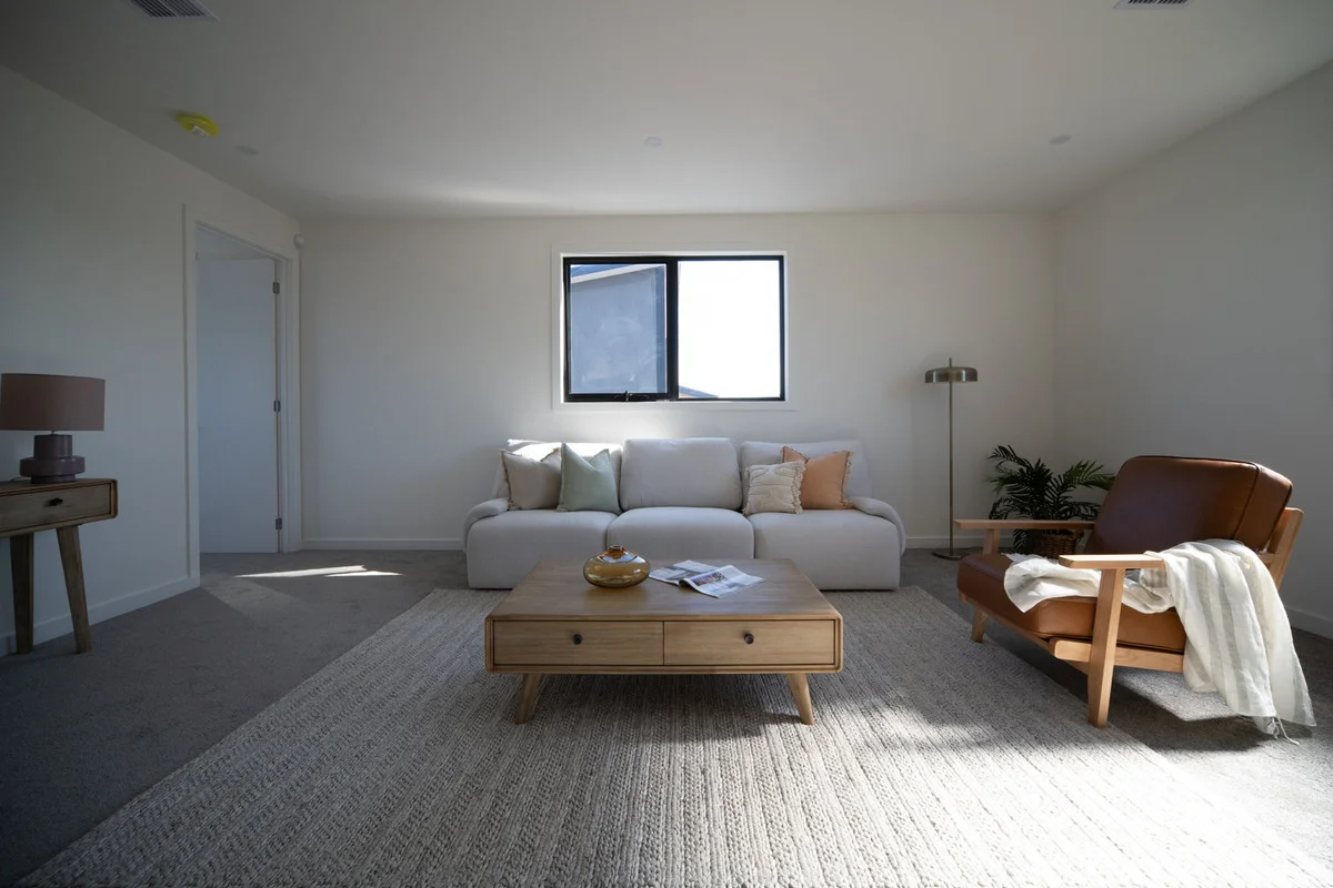 Additional image 14 of 1/43 Woodlands Grove, Safety Beach VIC 3936