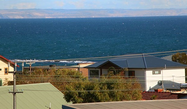 24 Witton Road, Port Noarlunga SA 5167