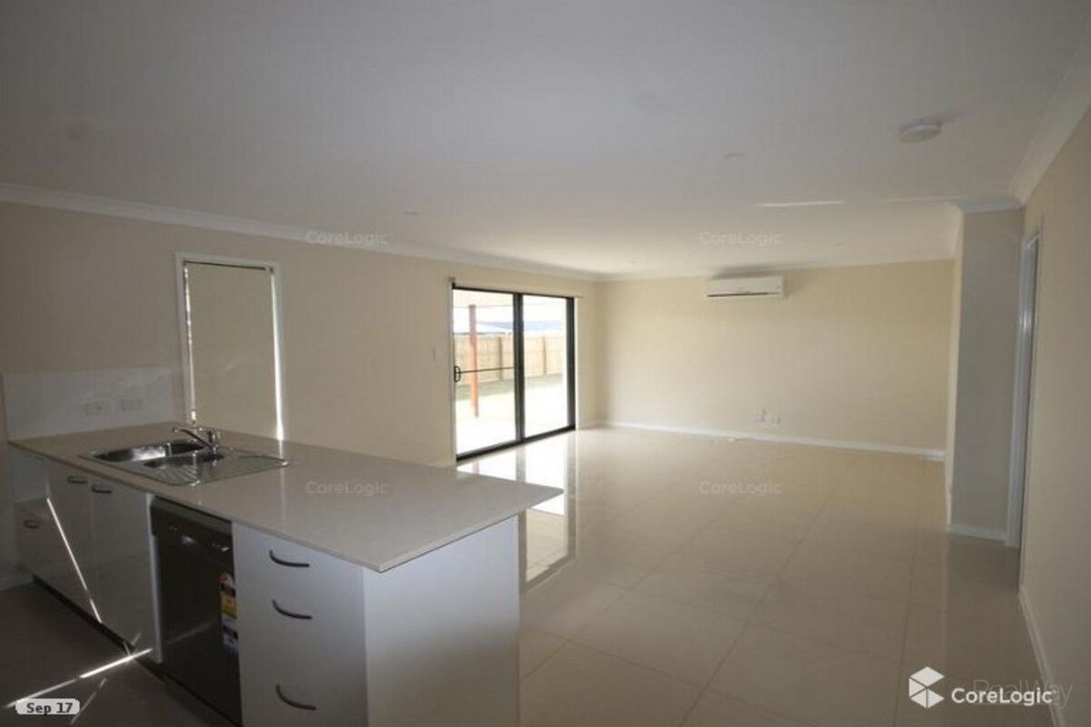 12 Tarcoola Street, Wyreema QLD 4352 House For Rent Domain