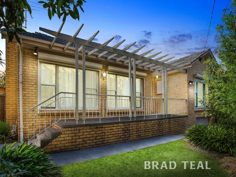 90 Newlands Road, Coburg North VIC 3058, Image 0