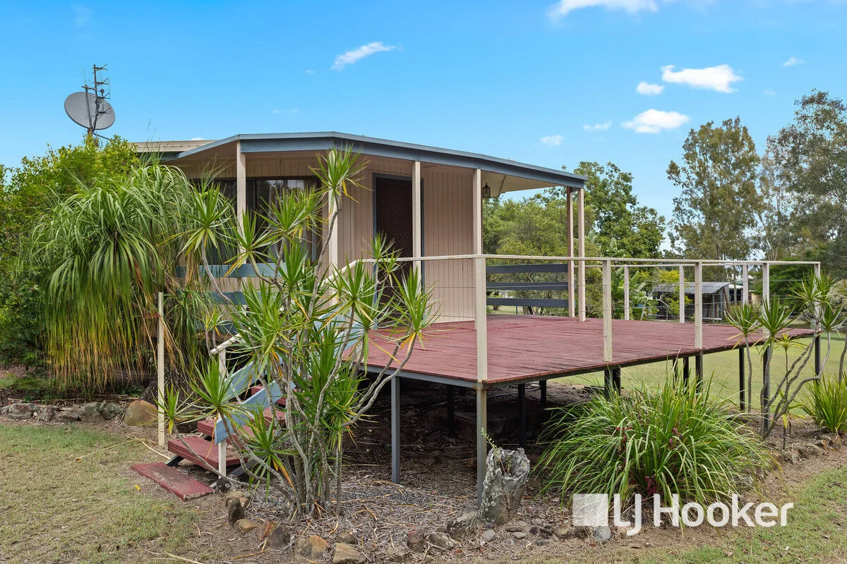 Additional image 18 of 15 Raymont Drive, Glenore Grove QLD 4342
