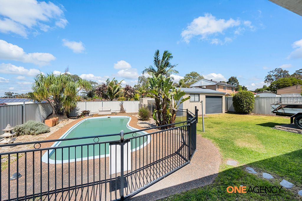 50 Wilmot Place, Singleton NSW 2330, Image 0