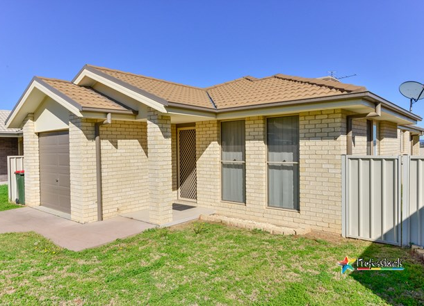 40A Fisher Road, Oxley Vale NSW 2340