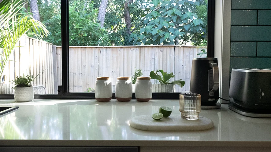 Additional image 7 of 14/58 Armstrong Street, Suffolk Park NSW 2481