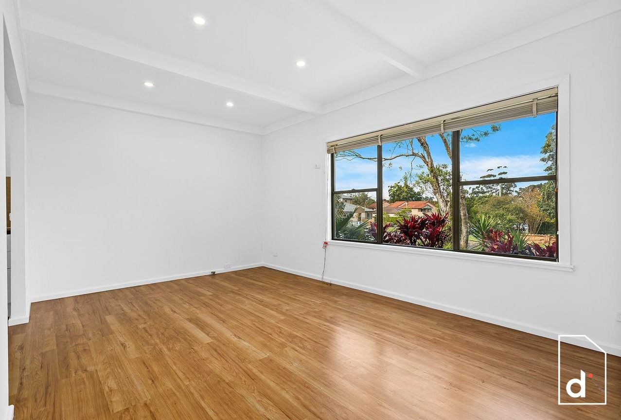 2 McConnell Street, Bellambi NSW 2518, Image 2