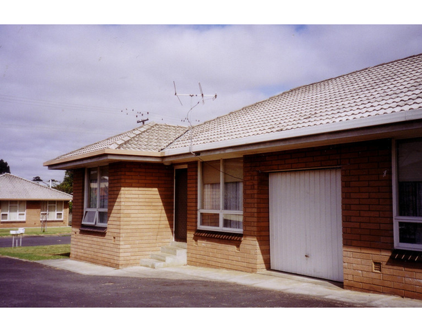 1/2 Peters Street, Mount Gambier SA 5290