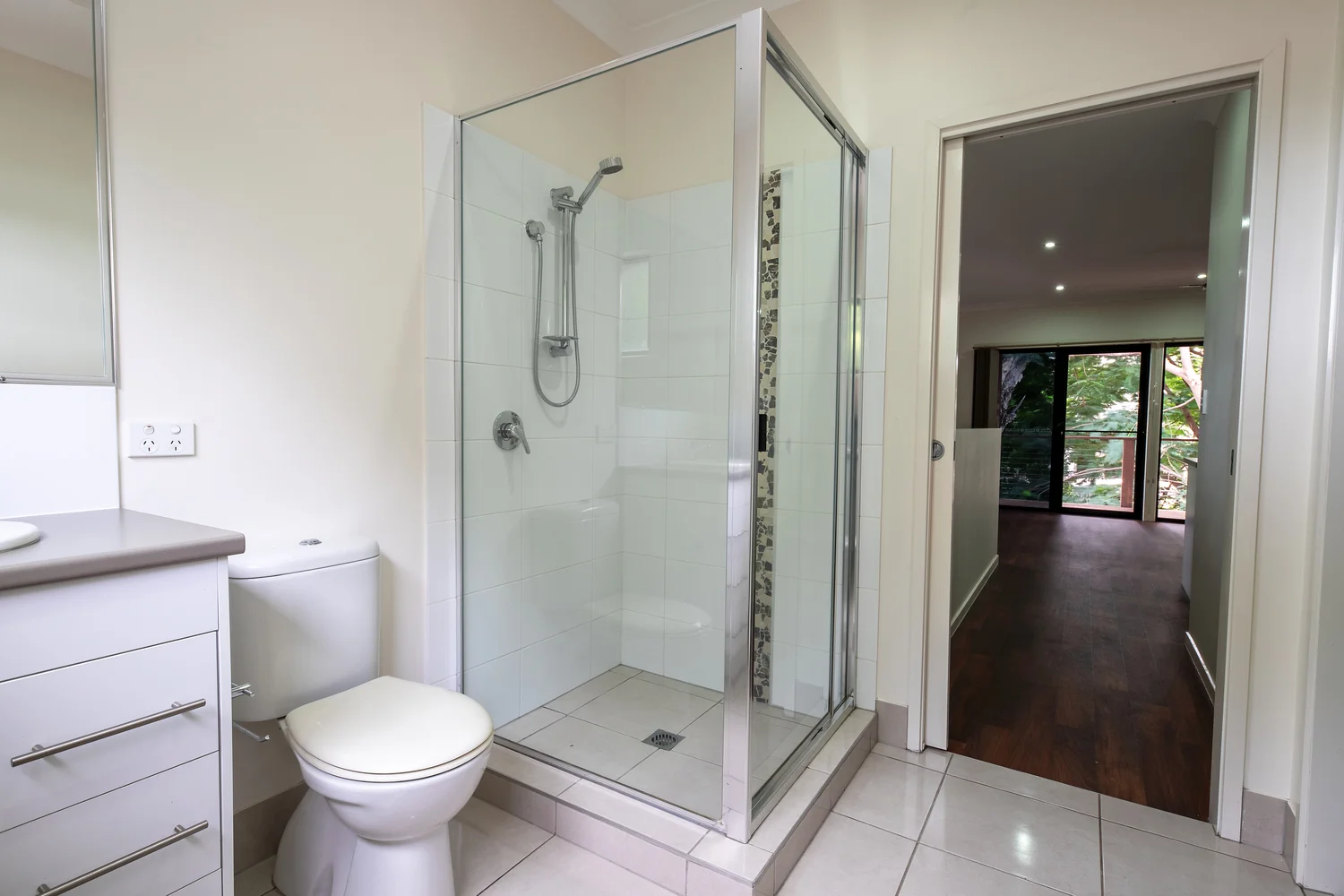 Additional image 12 of 1/40 LEICHHARDT Drive, Moranbah QLD 4744