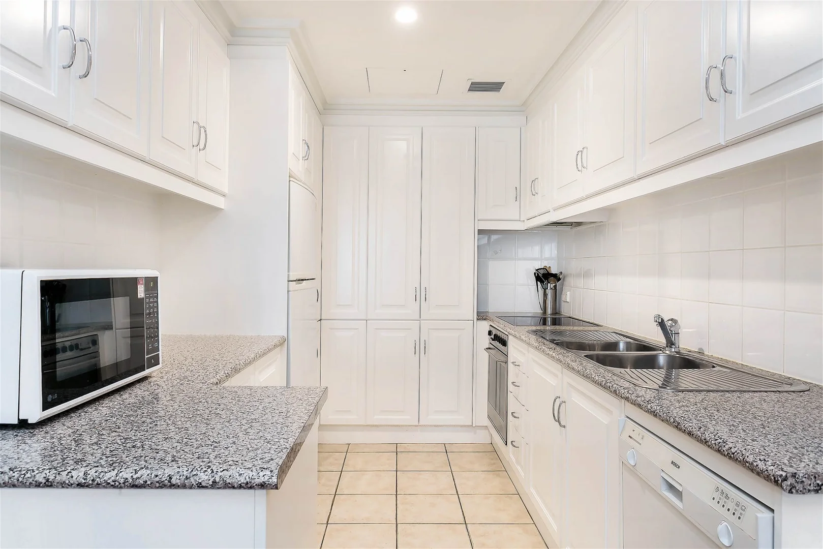 Additional image 6 of 33/11 Charlick Cct, Adelaide SA 5000