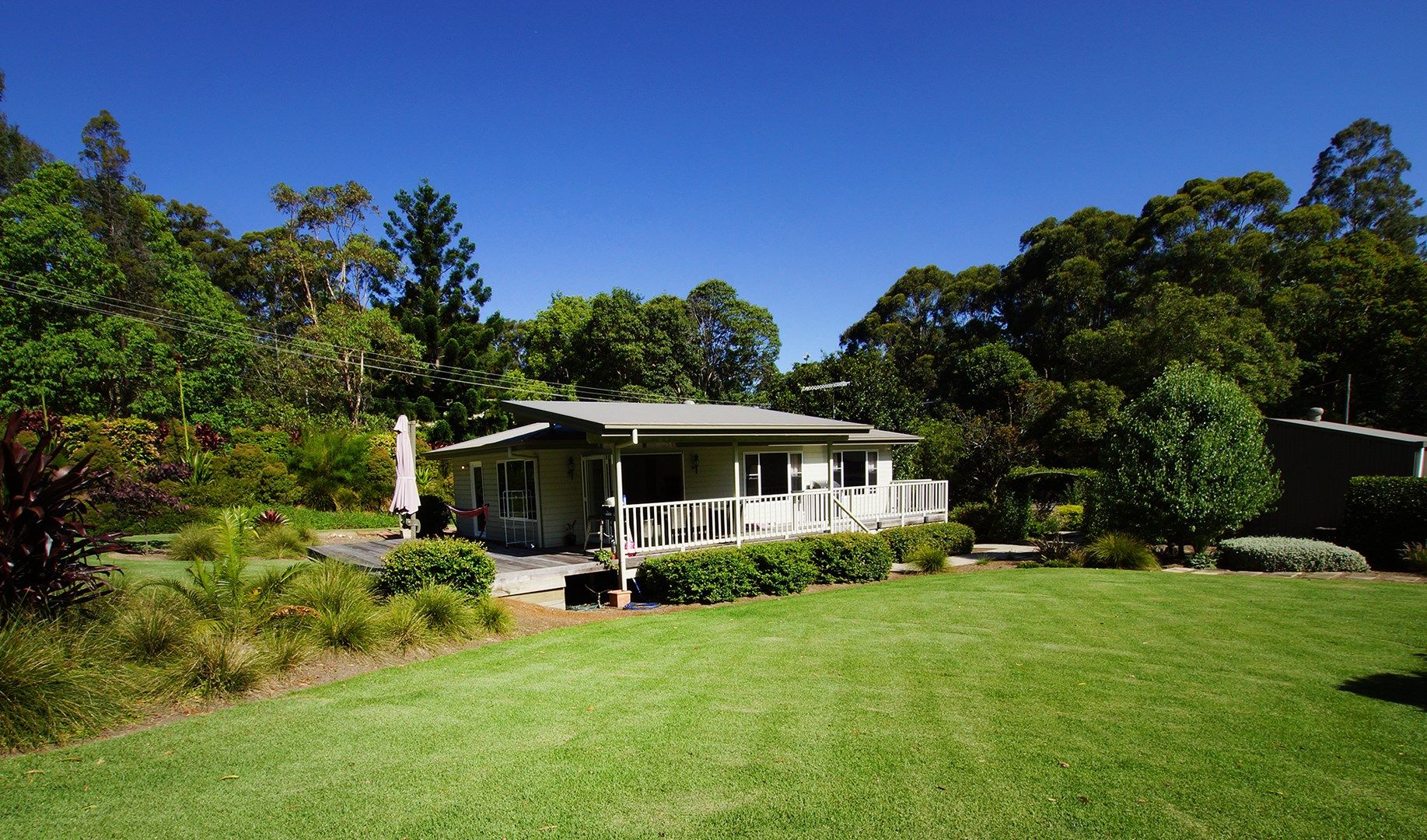 a/40 Forest Close, Boambee East NSW 2452, Image 0