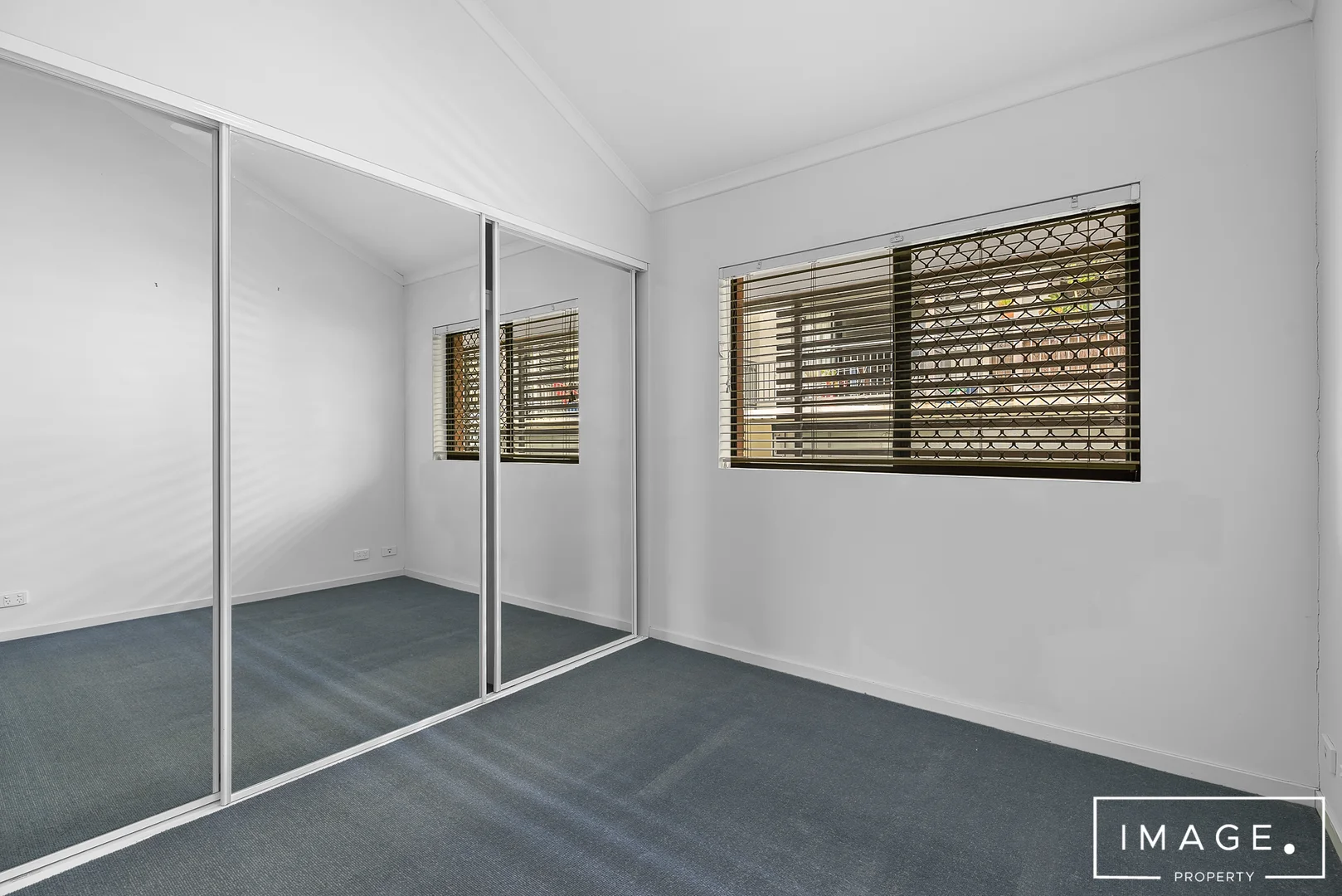 Additional image 4 of 16/706 Brunswick St, New Farm QLD 4005