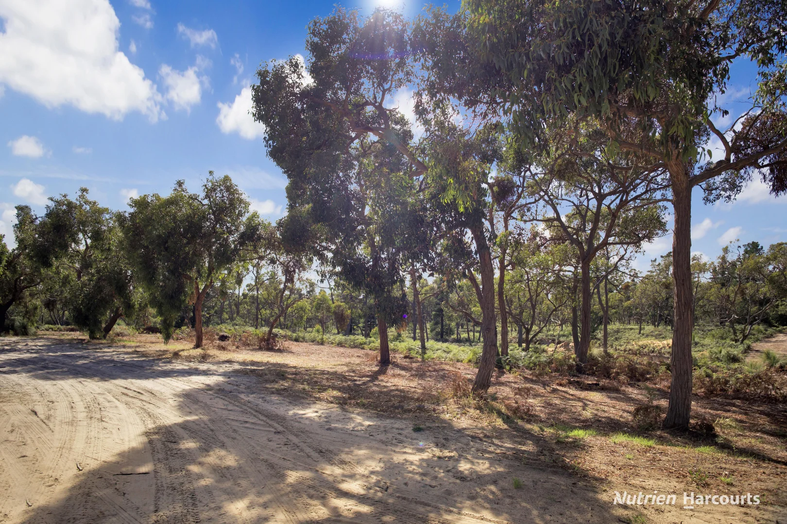Additional image 18 of Lot 3 Patchings Road, Lake Mundi VIC 3312