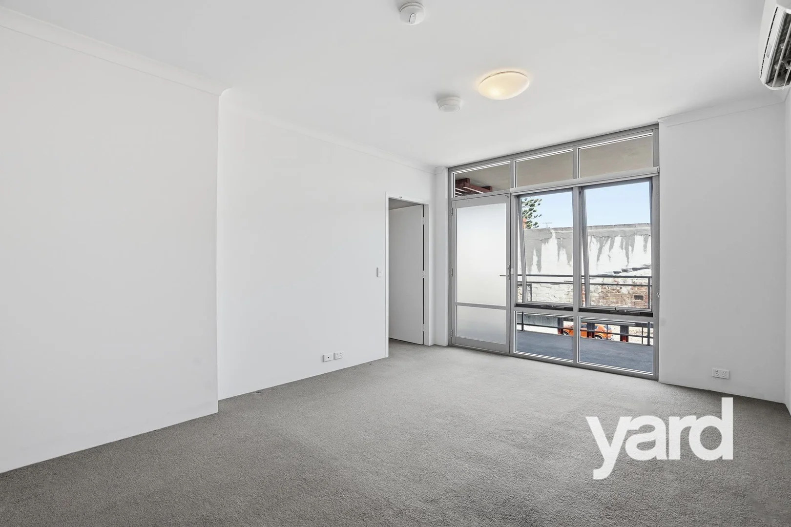 Additional image 6 of 11/57 Beach Street, Fremantle WA 6160